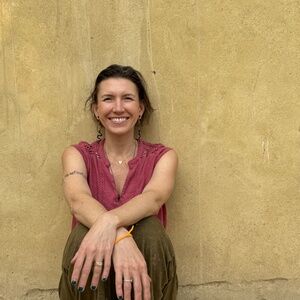 Meet your Posher, Shiva